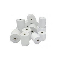 Lot de 50 rouleaux 57x40x12 sans BPA 55 gr (sans marquage au verso)